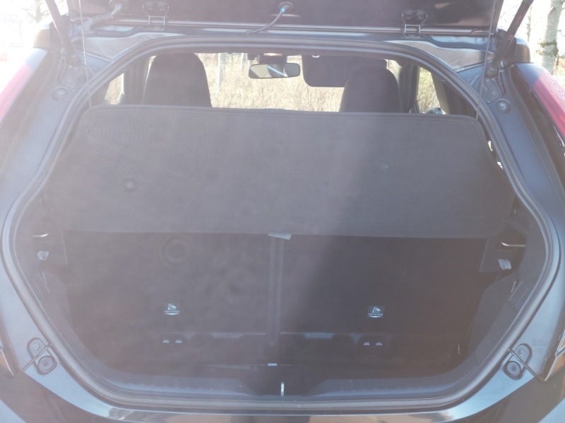 Used Toyota Aygo X 2022 for sale - 77070351: Photo 8