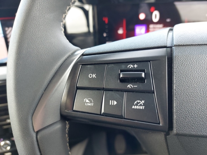 Used Vauxhall Mokka 2025 for sale - 78126171: Photo 12