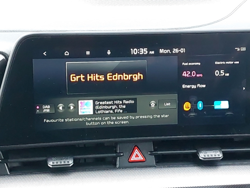 Used Kia Sportage 2023 for sale - 77324914: Photo 11