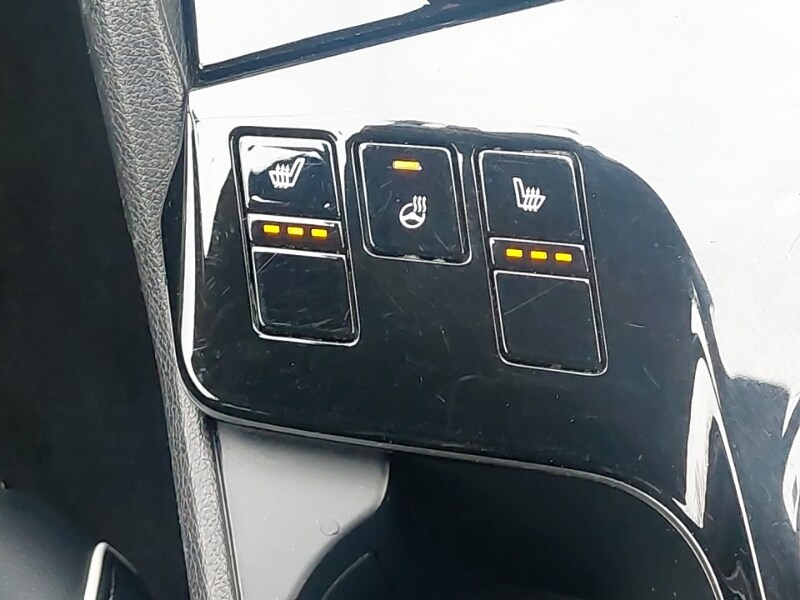 Used Kia Sportage 2023 for sale - 77324914: Photo 16