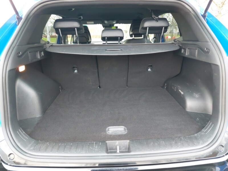 Used Kia Sportage 2023 for sale - 77324914: Photo 8