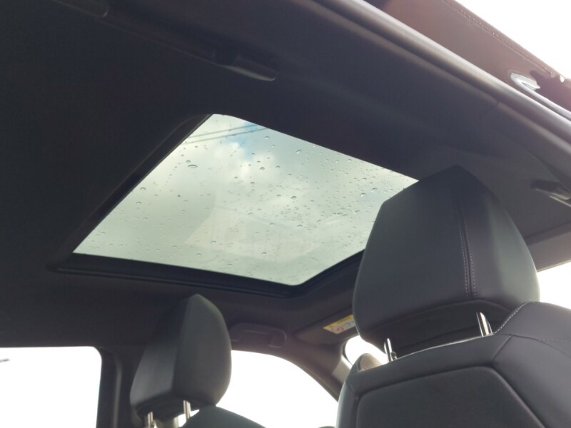 Used Peugeot 2008 2021 for sale - 76543762: Photo 18