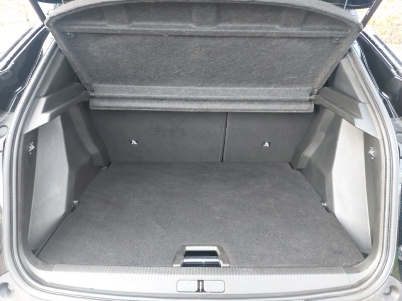 Used Peugeot 2008 2021 for sale - 76543762: Photo 8