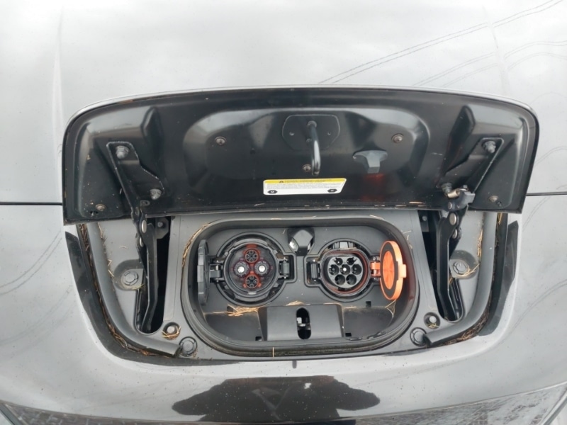 Used Nissan Leaf 2022 for sale - 77150231: Photo 12