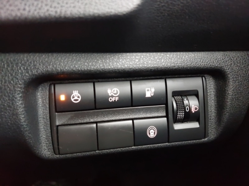 Used Nissan Leaf 2022 for sale - 77150231: Photo 18