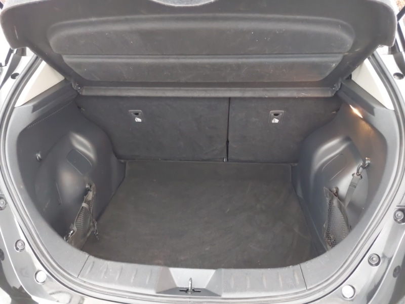 Used Nissan Leaf 2022 for sale - 77150231: Photo 8