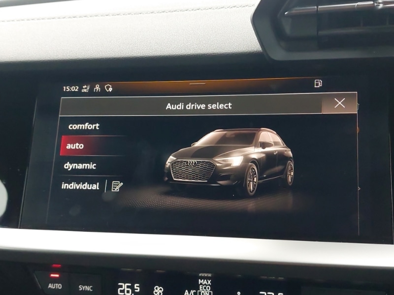 Used Audi A3 2022 for sale - 77311614: Photo 19