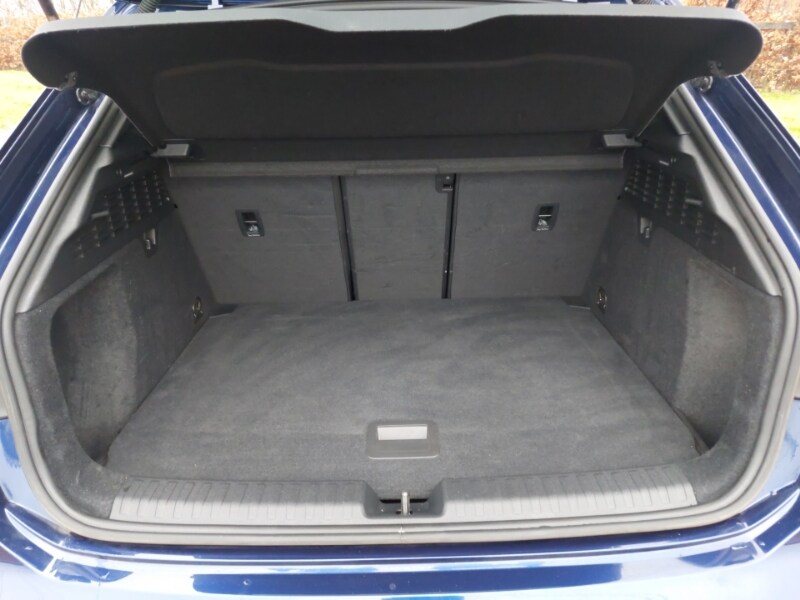 Used Audi A3 2022 for sale - 77311614: Photo 8