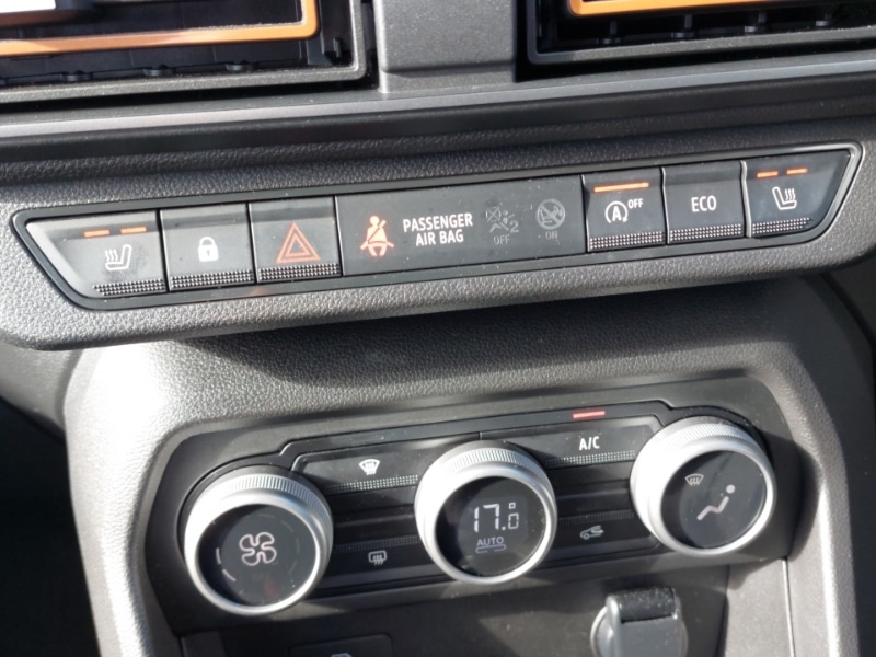 Used Dacia Sandero Stepway 2023 for sale - 77717216: Photo 16