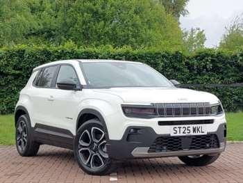 Used Jeep Other 2025 for sale - 74910748: Photo