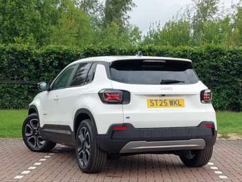 Used Jeep Other 2025 for sale - 74910748: Photo