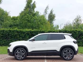 Used Jeep Other 2025 for sale - 74910748: Photo