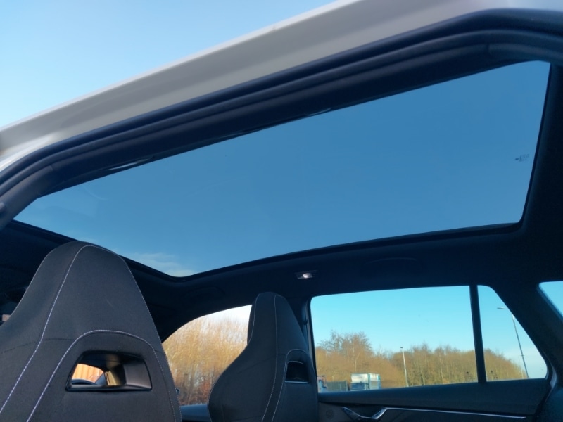 Used Skoda Kamiq 2022 for sale - 76924912: Photo 16