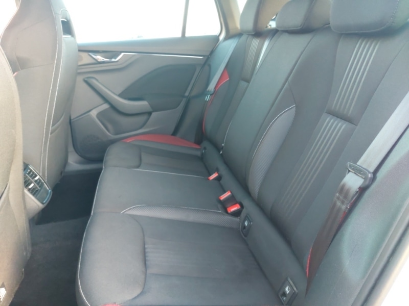 Used Skoda Kamiq 2022 for sale - 76924912: Photo 6