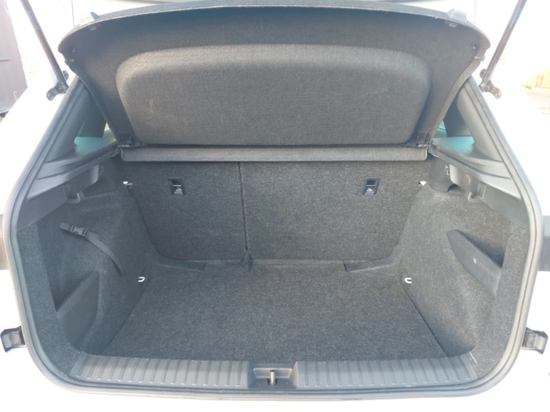 Used Skoda Kamiq 2022 for sale - 76924912: Photo 8