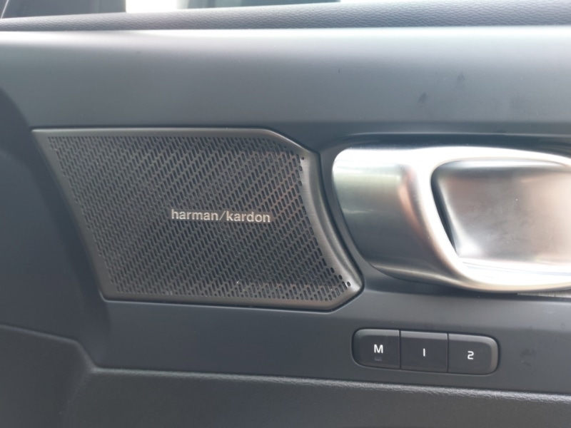 Used Volvo XC40 2024 for sale - 76664000: Photo 19