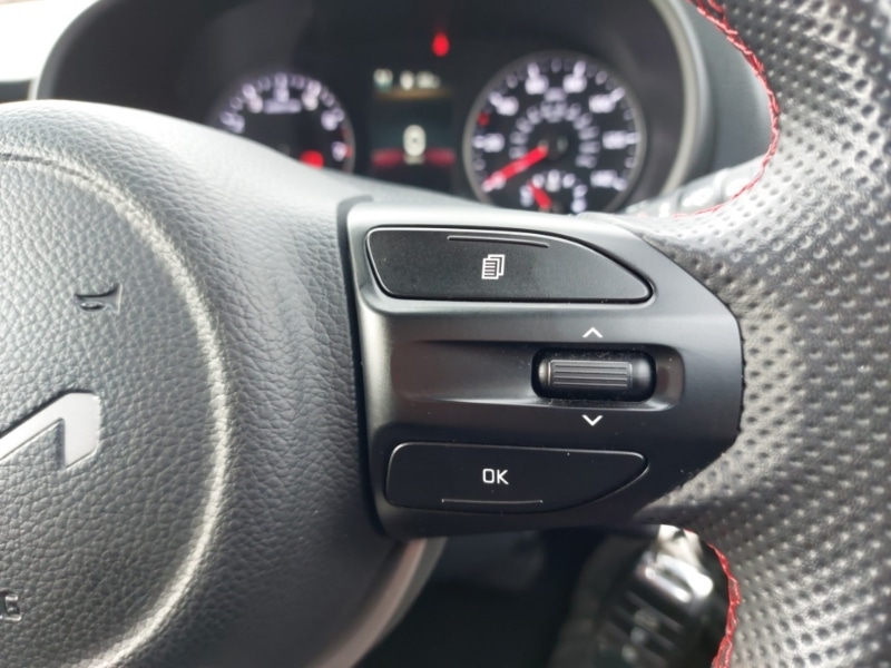 Used Kia Picanto 2022 for sale - 77709268: Photo 12