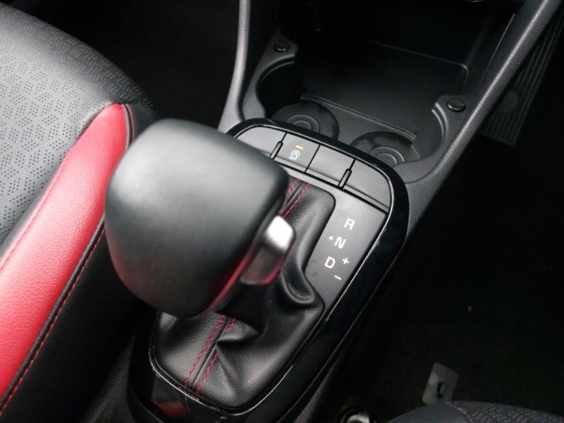 Used Kia Picanto 2022 for sale - 77709268: Photo 18