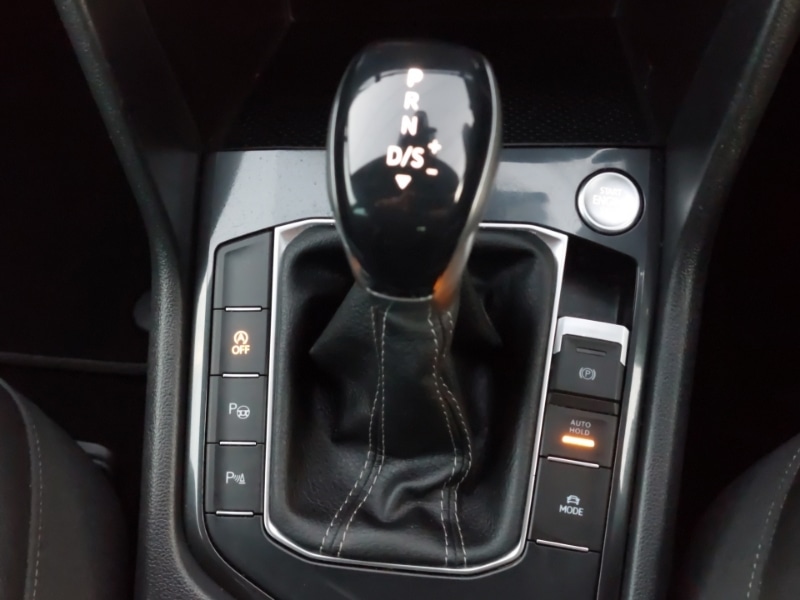 Used Volkswagen Tiguan 2023 for sale - 77284198: Photo 17