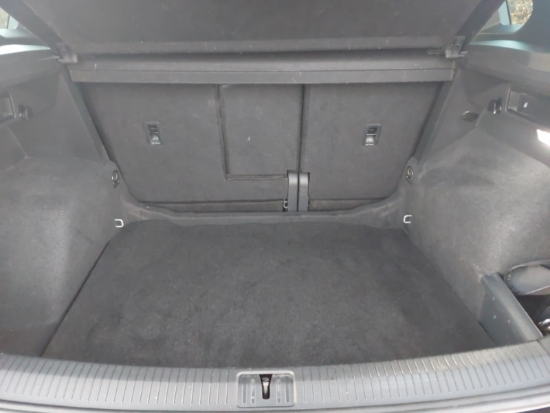 Used Volkswagen Tiguan 2023 for sale - 77284198: Photo 8