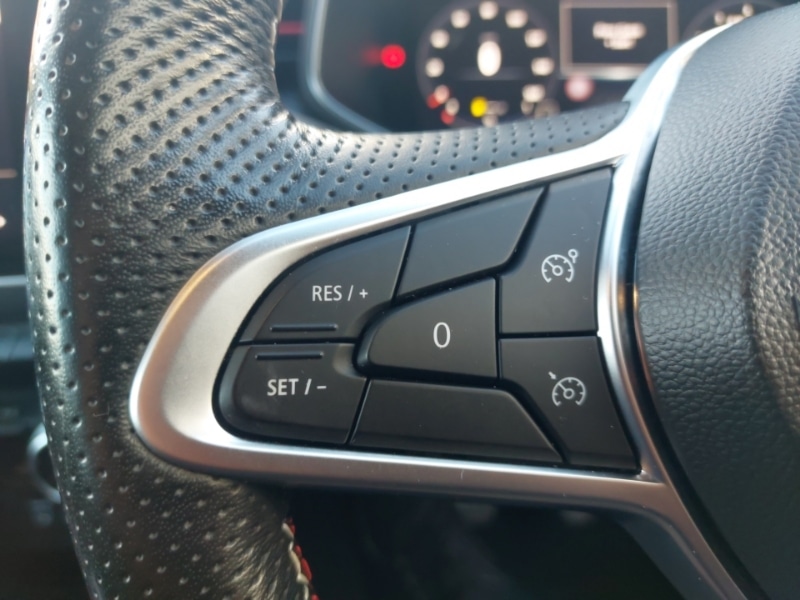 Used Renault Clio 2023 for sale - 76348240: Photo 13