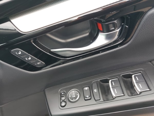 Used Honda CR-V 2024 for sale - 75701970: Photo 13