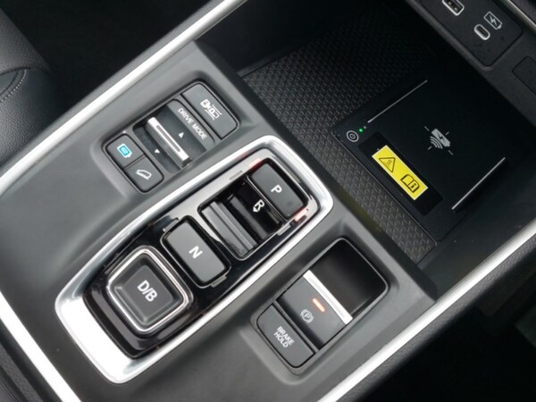 Used Honda CR-V 2024 for sale - 75701970: Photo 14