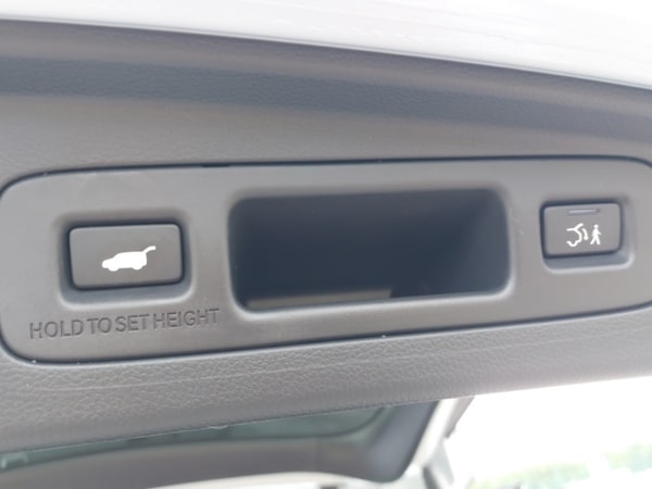 Used Honda CR-V 2024 for sale - 75701970: Photo 19