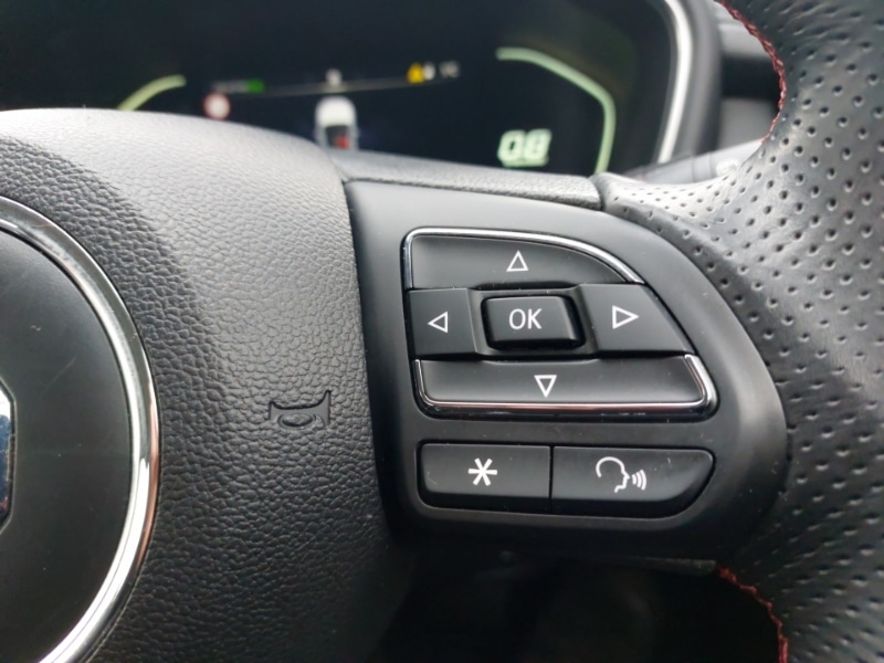 Used MG MG HS 2022 for sale - 77992584: Photo 12