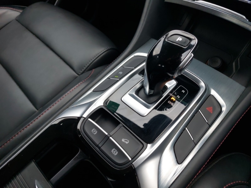 Used MG MG HS 2022 for sale - 77992584: Photo 19