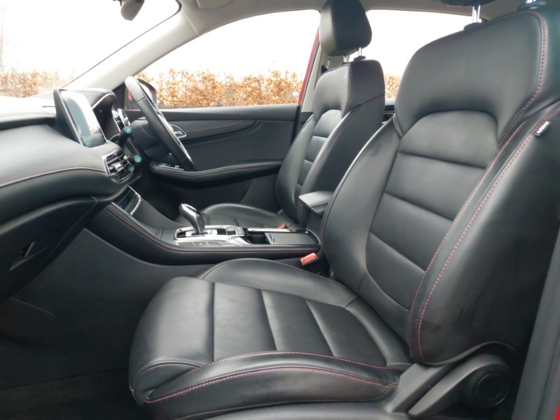 Used MG MG HS 2022 for sale - 77992584: Photo 5