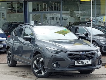 Used Subaru Other 2025 for sale - 78693286: Photo