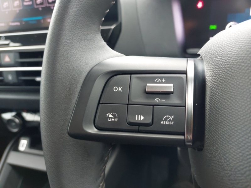 Used Citroen C4 2022 for sale - 76507028: Photo 13