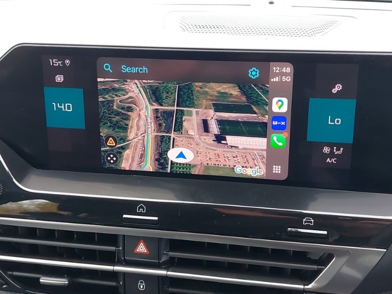 Used Citroen C4 2022 for sale - 76507028: Photo 18