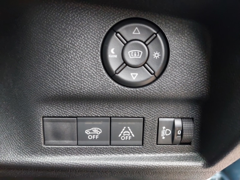 Used Citroen C4 2022 for sale - 76507028: Photo 19