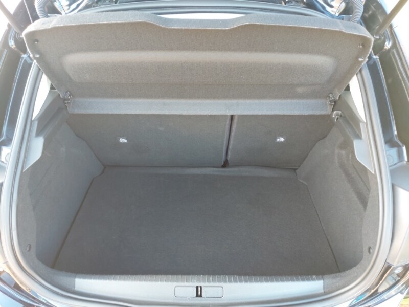 Used Vauxhall Corsa 2021 for sale - 77874295: Photo 8