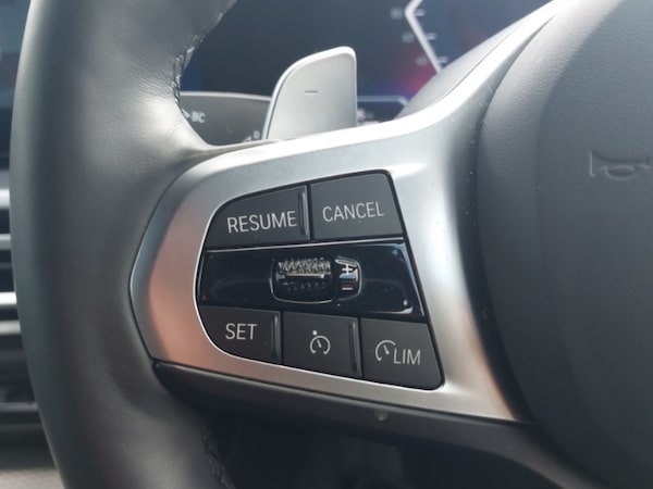 Used BMW 3 Series 2024 for sale - 76062939: Photo 13