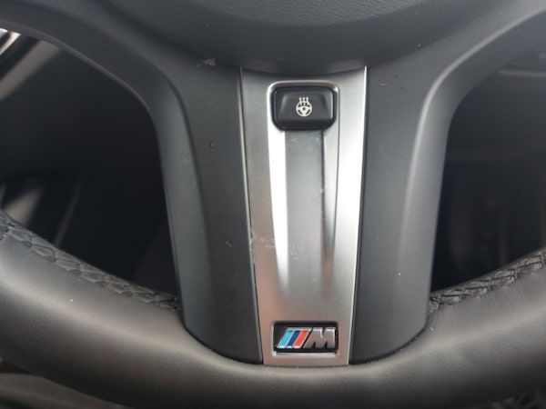 Used BMW 3 Series 2024 for sale - 76062939: Photo 16