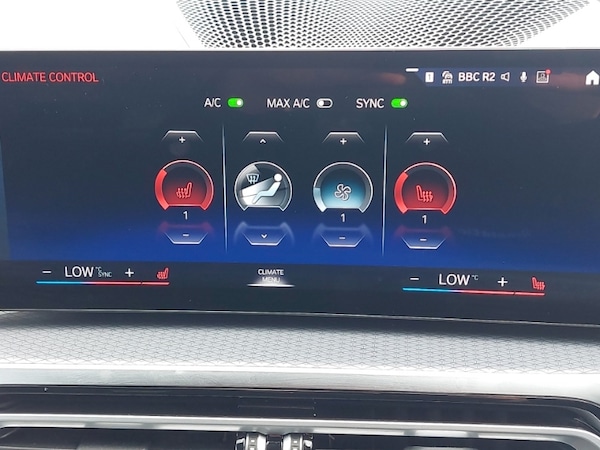 Used BMW 3 Series 2024 for sale - 76062939: Photo 17