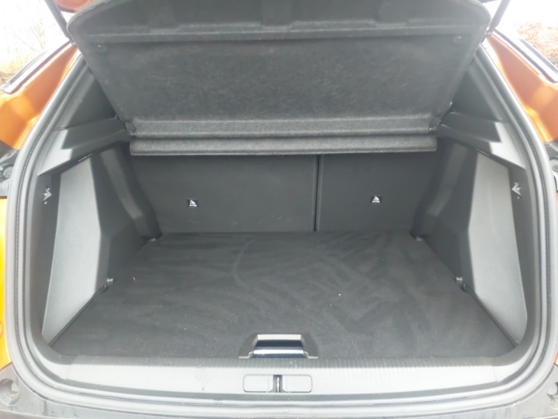 Used Peugeot 2008 2022 for sale - 76975074: Photo 8