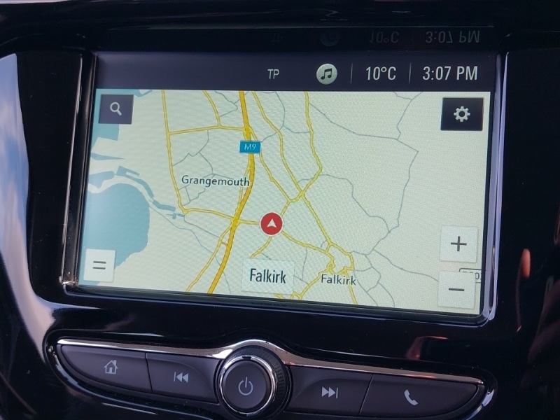 Used Vauxhall ADAM 2019 for sale - 77690183: Photo 19