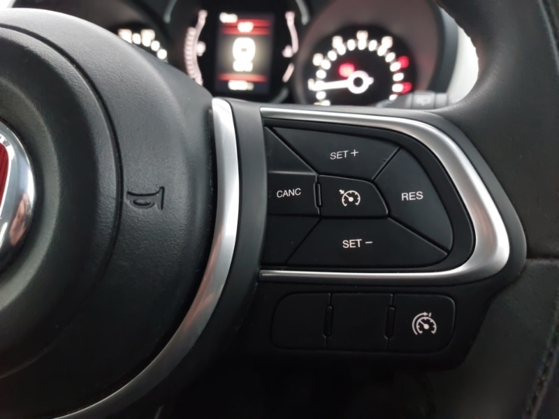 Used Fiat 500L 2020 for sale - 76613919: Photo 12