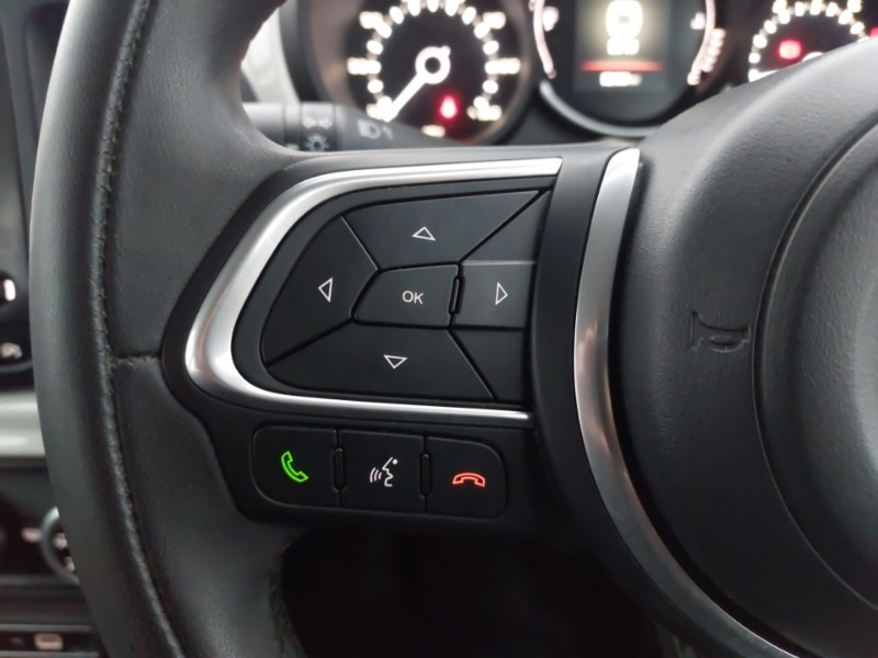 Used Fiat 500L 2020 for sale - 76613919: Photo 13