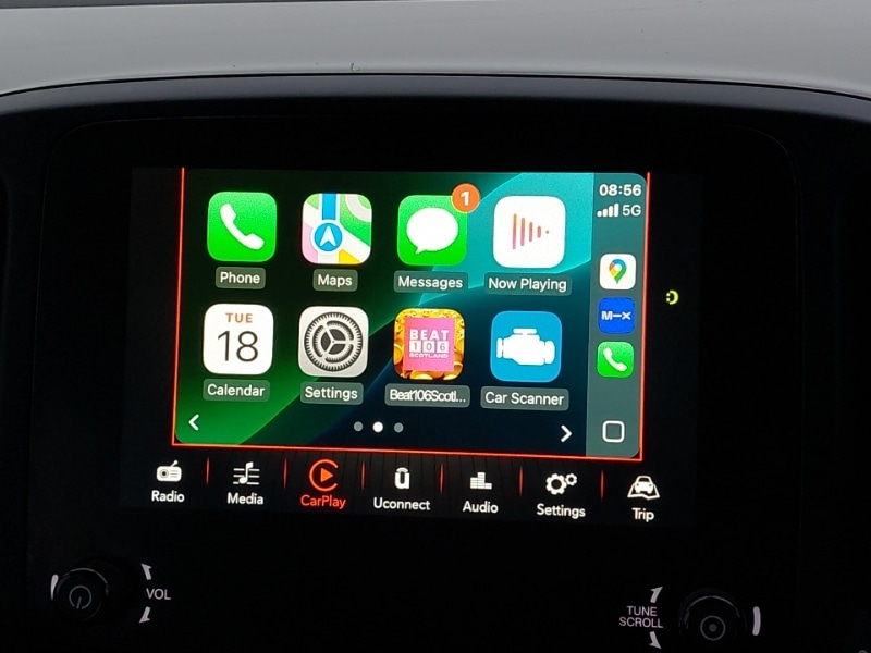 Used Fiat 500L 2020 for sale - 76613919: Photo 14