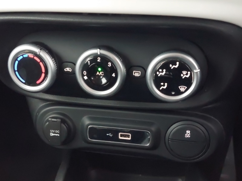 Used Fiat 500L 2020 for sale - 76613919: Photo 18