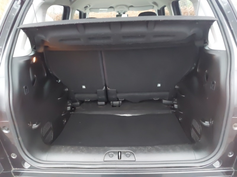 Used Fiat 500L 2020 for sale - 76613919: Photo 8