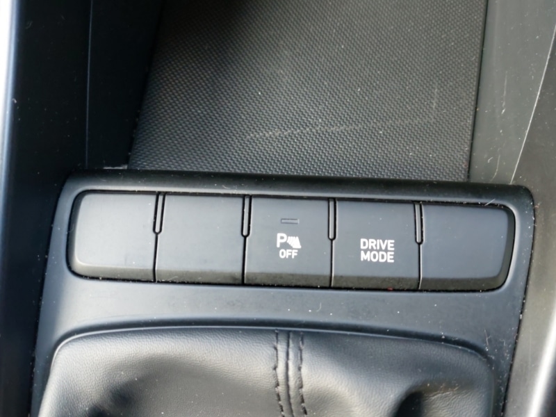 Used Hyundai i20 2021 for sale - 77605568: Photo 18