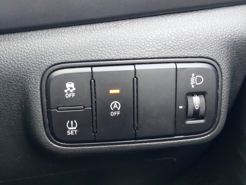 Used Hyundai i20 2021 for sale - 77605568: Photo 19