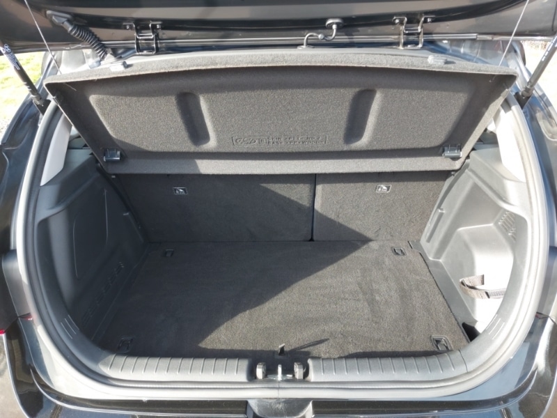 Used Hyundai i20 2021 for sale - 77605568: Photo 8