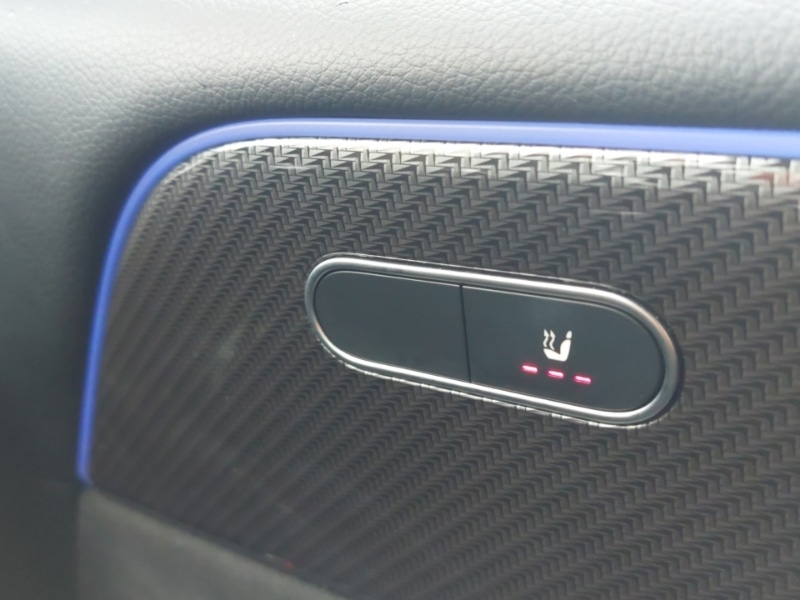 Used Mercedes-Benz GLB 2023 for sale - 77329919: Photo 16